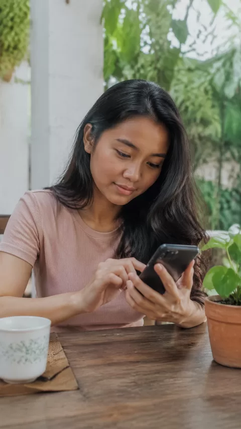 5 Tips Jitu Menghemat Kuota Saat Unduh APK di Android
