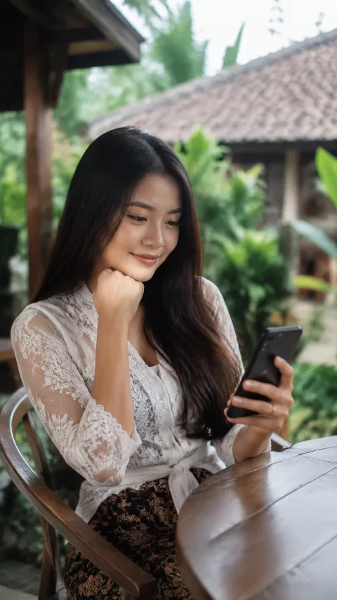 Tips Memilih Aplikasi Hiburan Mobile yang Aman dan Terpercaya