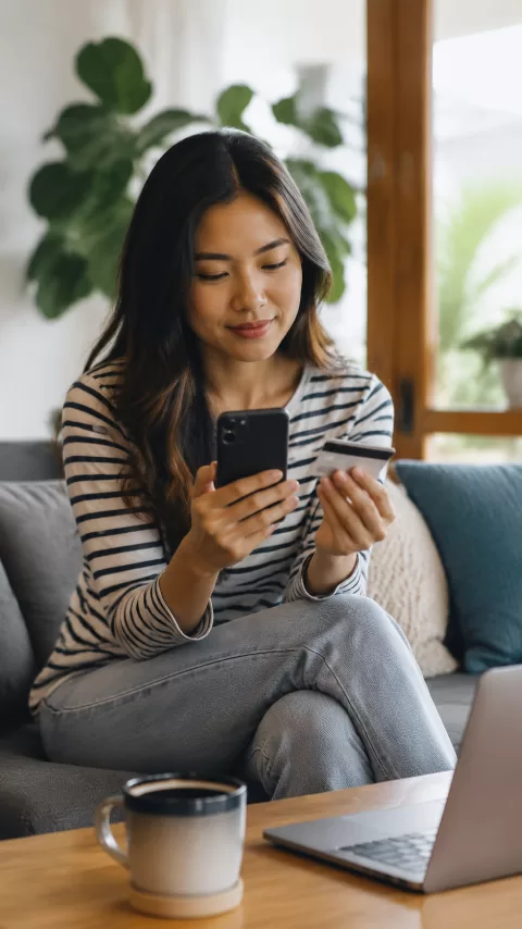 Tips Aman Login Akun Aplikasi untuk Pengguna Kamartoto