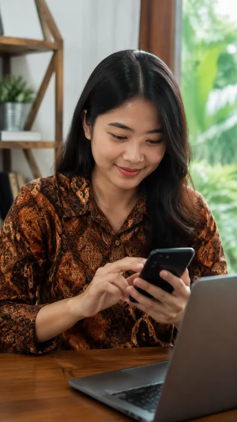 Cara Aman Login Akun Aplikasi: Tips Melindungi Data Anda