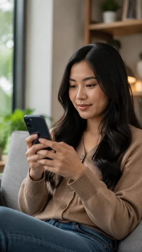 Tips Memilih Aplikasi Hiburan Mobile yang Aman dan Terpercaya