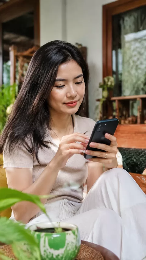 Tips Memilih Aplikasi Hiburan Mobile yang Aman dan Nyaman