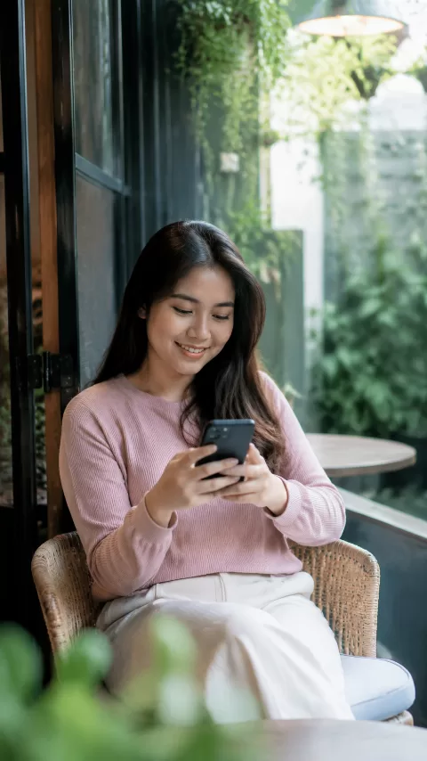 Tips Memilih Aplikasi Hiburan Mobile yang Aman dan Nyaman