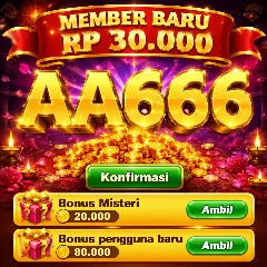 AA666