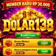 DOLAR138