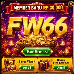 FW66