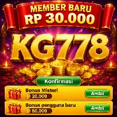 KG778
