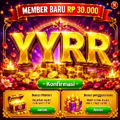YYRR