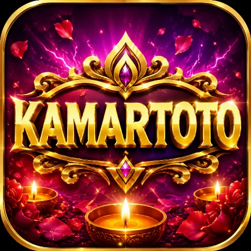 kamartoto Logo - Resmi kamartoto - Situs Resmi | Download APK & Login